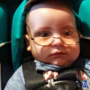 Meet your Posher, Allen